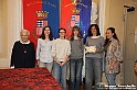 VBS_8776 - Festa della Matematica 2026. Mate dalla A(da) alla Z(appa)